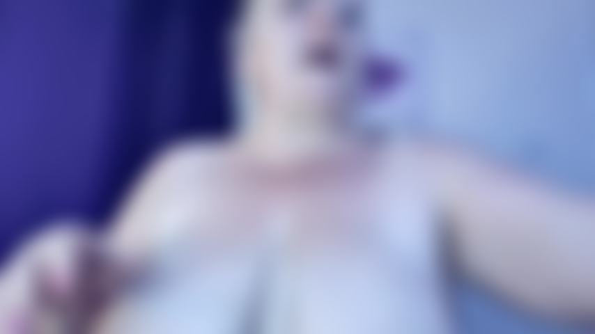 SPH on your average useless dick let me show you how this milf likes big fucking cocks not one like yours hot dirty talk and small penis humiliation in this video