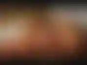 See a little teaser video of me in the tub soaping up my huge natural tits and playing with my pussy teasing you and moaning.