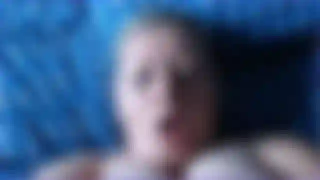 See my tits in pov angle as im on top of you see how well my huge natural milf mature tits bounce and shake as i ride your cock.hot video for natural tit lovers