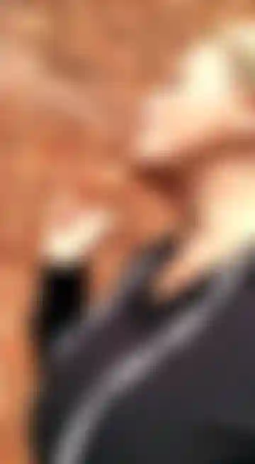 58. smoking fetish video hot milf upclose smoking no nudity