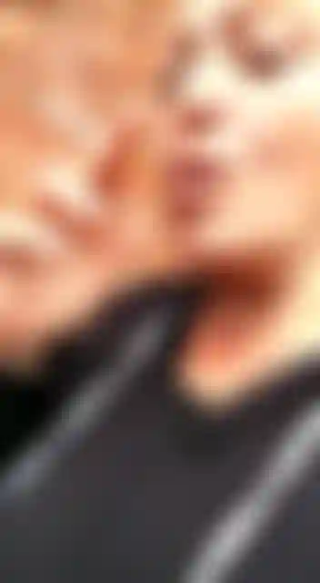 smoking fetish video hot milf upclose smoking no nudity