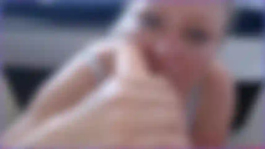 dt this huge new toy see how well i suck your dick, hot spitting gagging deepthroat bj for the oral lovers POV STYLE. Nasty filthy talk in this video i am the motherfucking oral queen come see why