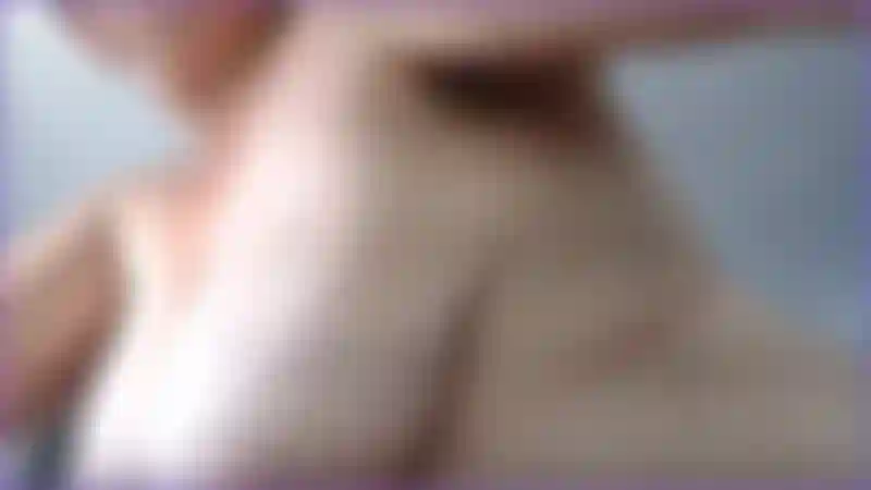 HANGING AND SWINGING UPCLOSE MY HUGE NATURAL MATURE TITS. SHAKING THEM IN A HOT VIEW, STROKE YOUR COCK TO MY BEAUTIFUL NATURAL SAGGY TITS