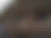 In this video i am naked fucking my pussy and cumming hard i was so hot and horny that i came so quick! See this hot video at an awesome price.