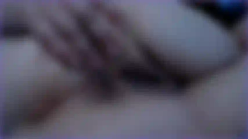 My tight little asshole upclose. See me spread and show you my tight little asshole upclose