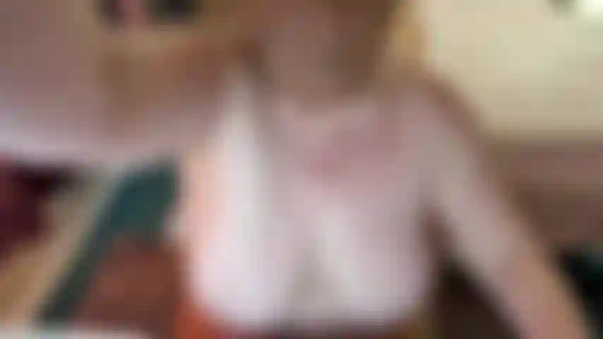 Pantyhose encasement see me play in hose and suck your cock while you feel the nylon against your cock as i deepthroat you hot video for pantyhose and nylon lovers