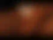 In this video i am playing with my glass toy upclose my pussy in your face letting you see and hear the wetness as i fuck myself with it.