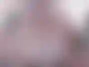 In this video i oil up my huge natural tits making them shiny and slick for your hard throbbing cock. I let them hang bounce them and rub all over them while i talk dirty to you encouraging you to cum