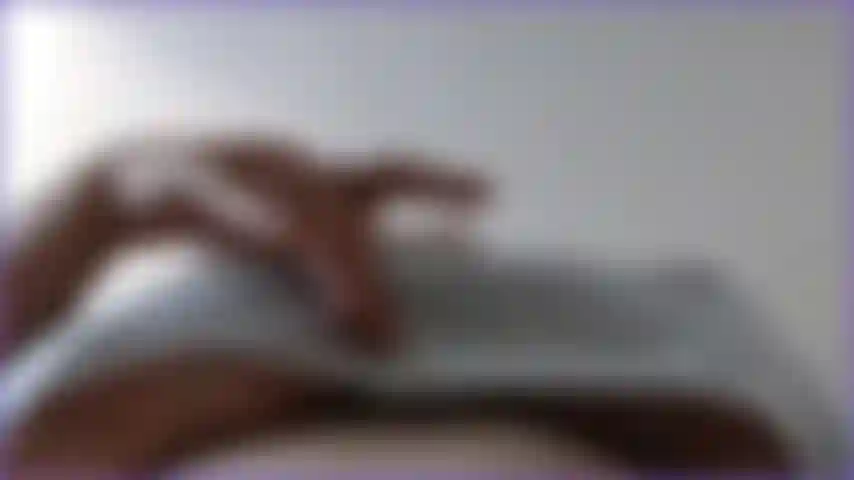 Showing off my big huge natural milf tits in a tshirt and no bra showing nipples hard through the material underboob and shaking boobs as well teasing you with my huge tits