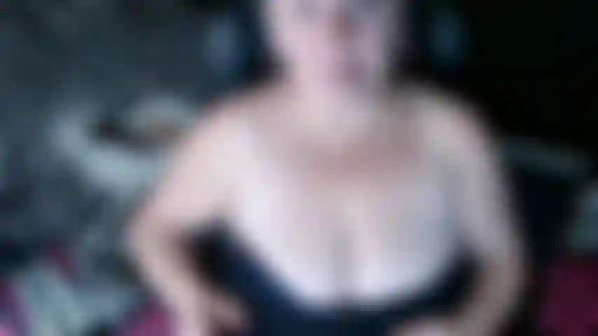 Homewrecking slut rp teaser my tits are so much better