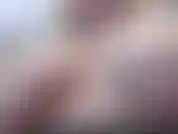 14. In this video i tease you with my natural big tits playing with my nipples hot video for boob lovers