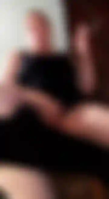 73. In this video i am smoking being risky playing with my pussy hot moans as you watch me smoke and play