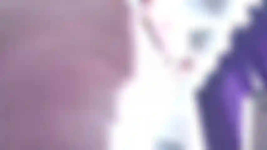 184. Lick my tight little asshole see me bend over right in your face pov letting you get nice and close to my tight little asshole so you can smell it and lick it for me. Hot dirty talk and upclose views great video teaser for ass lovers
