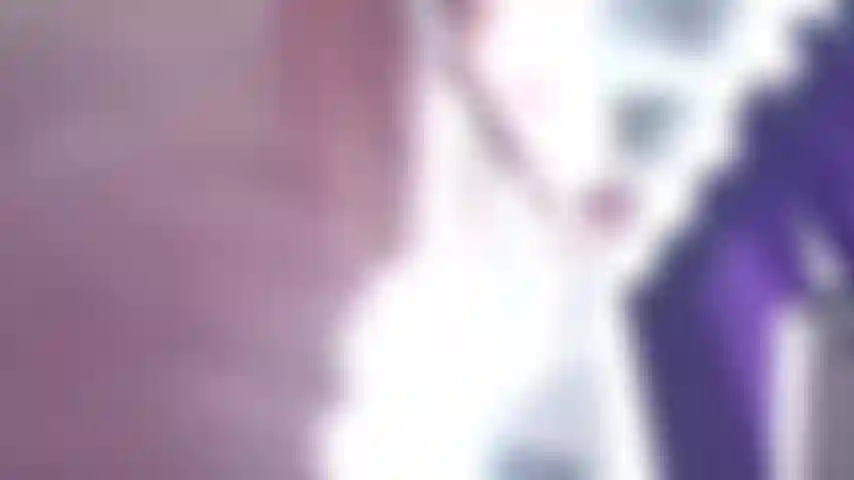 Lick my tight little asshole see me bend over right in your face pov letting you get nice and close to my tight little asshole so you can smell it and lick it for me. Hot dirty talk and upclose views great video teaser for ass lovers