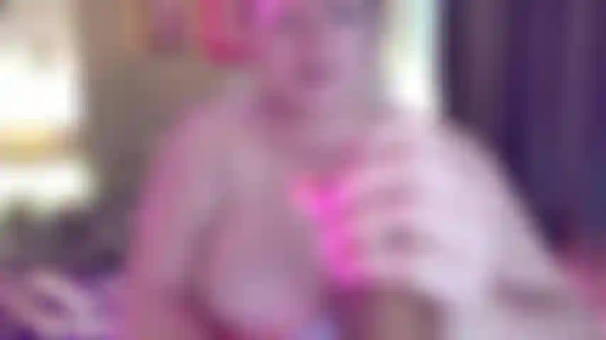Stroking your cock with nylon over it wanting you to cum through it so i can suck the cum right out of your nylon covered dick hot dirty talk in this video