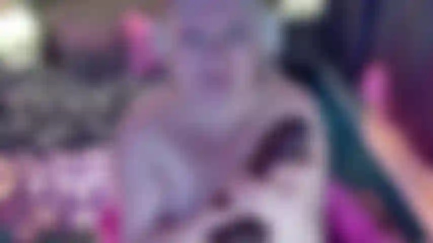 Im gonna peg your tight little asshole and fuck you with my bbc hot humilation and dirty talk in this video im gonna use your ass as my fuck toy if you like dominant women and being pegged or like to be humiliated and made to enjoy bbc get this vid!