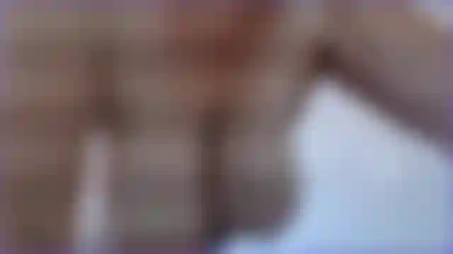 SEE AND HEAR AS MY SAGGY NATURAL MILF BIG TITS HANG AND SHAKE FRONT AND SIDE VIEW. HEAR THEM SMACK AND SLAP AGAINST EACHOTHER AS I SWING AND SHAKE THEM SEE THE SEXY STRETCH MARKS AS THEY HANG SO HOT