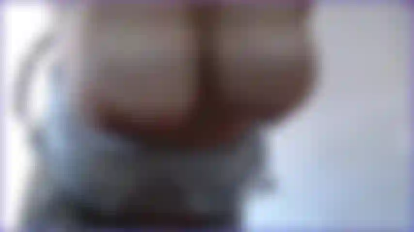 SEE AND HEAR AS MY SAGGY NATURAL MILF BIG TITS HANG AND SHAKE FRONT AND SIDE VIEW. HEAR THEM SMACK AND SLAP AGAINST EACHOTHER AS I SWING AND SHAKE THEM SEE THE SEXY STRETCH MARKS AS THEY HANG SO HOT