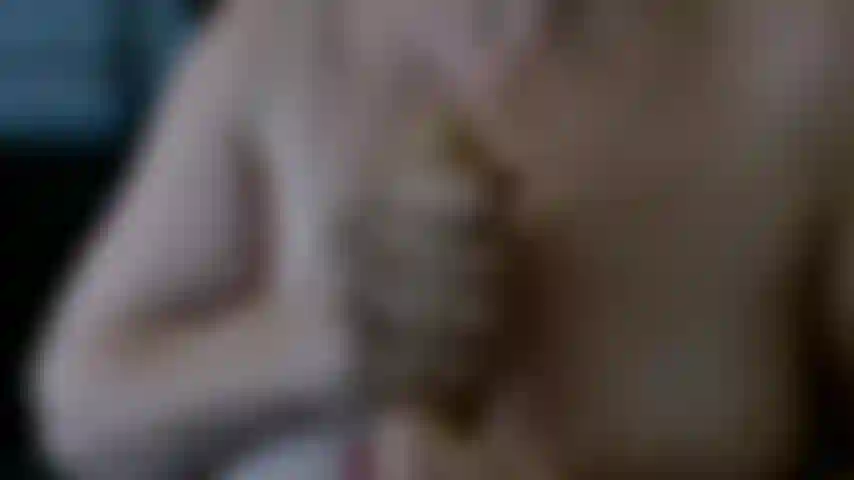 250. Its been awhile and i need you your cock and your cum tit play deepthroat tit fuck and spread pussy with cum encouragement filling my tight milf cunt hot dirty talk