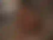 This is a compilation video of 2 videos of me fucking my ass with a glass butt plug and using a toy in the other part. Hot dirty talk in this video. Anal lovers will enjoy.