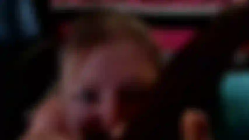 256. 	Sucking a huge bbc and begging for that nut hear the hard gag sounds and slurping as my spit covers all over your cock and balls VERY MESSY deepthroat and tit fuck and hard gagging with dirty talk let me show you how id worship that dick!