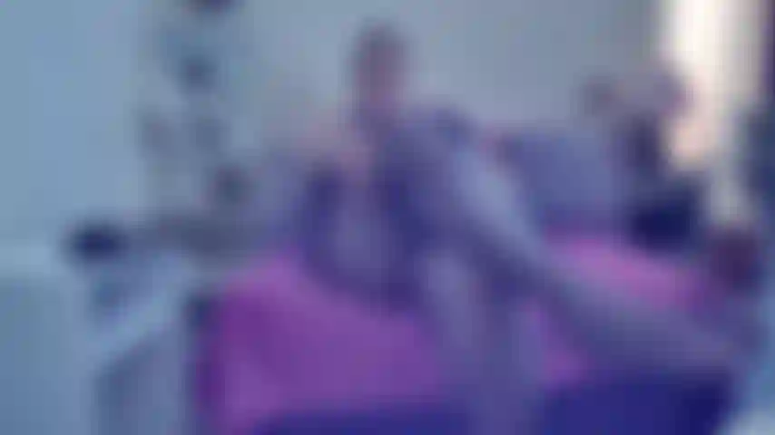 175. step roleplay in nylons let me tease you with my long nylon legs and feet then tease you with my nylon covered pussy ripping the gusset open and fucking your cock wanting you to impregnate me hot dirty talk this is a must see video!
