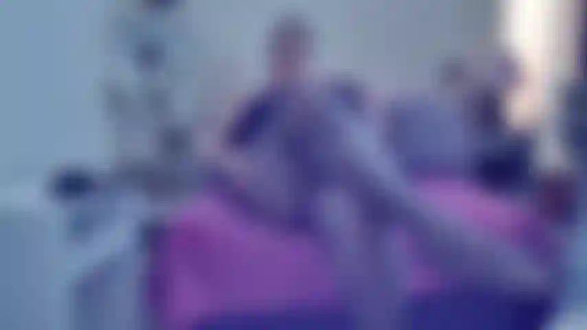 step roleplay in nylons let me tease you with my long nylon legs and feet then tease you with my nylon covered pussy ripping the gusset open and fucking your cock wanting you to impregnate me hot dirty talk this is a must see video!