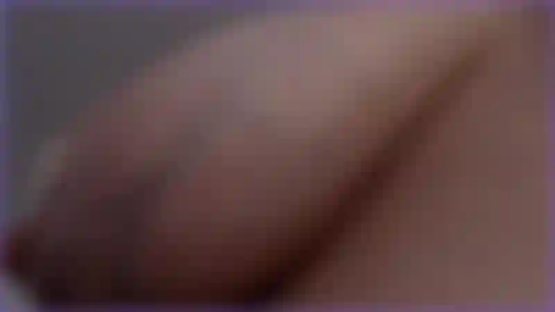 109. In this video i show you my sexy mature big tits in a hot view want me on top of you while i ride that cock seeing this? Sexy tease for you :)