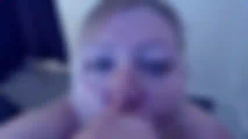 Bbc cock worship let me wrap my lips around a big black dick and show you how i worship that cock hot video for bbc lovers hot pov oral deepthroat and bbc worship in this video.