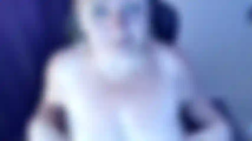 Bbc cock worship let me wrap my lips around a big black dick and show you how i worship that cock hot video for bbc lovers hot pov oral deepthroat and bbc worship in this video.