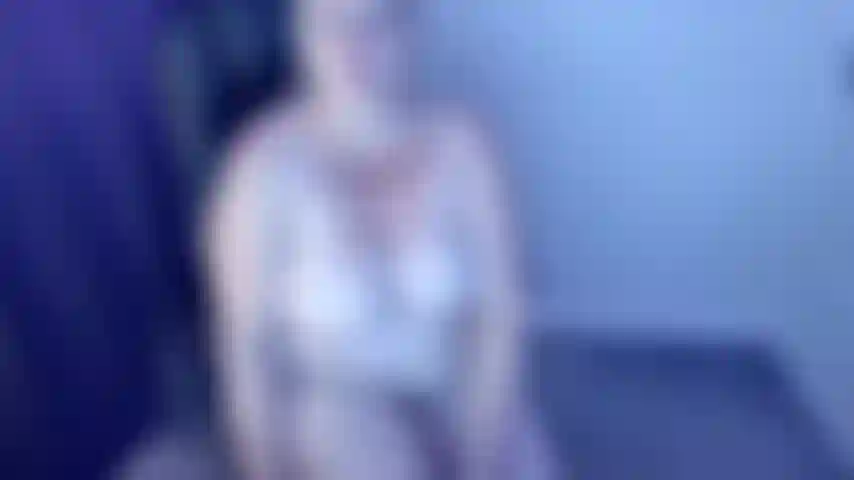 Pantyhose tease slipping on these soft silky nylon pantyhose and teasing you with my long legs ass and pussy in them also slipping on a nylon mask as i rub my clit in them and closeups of my ass and pussy in nylon hot video for pantyhose fetishers.