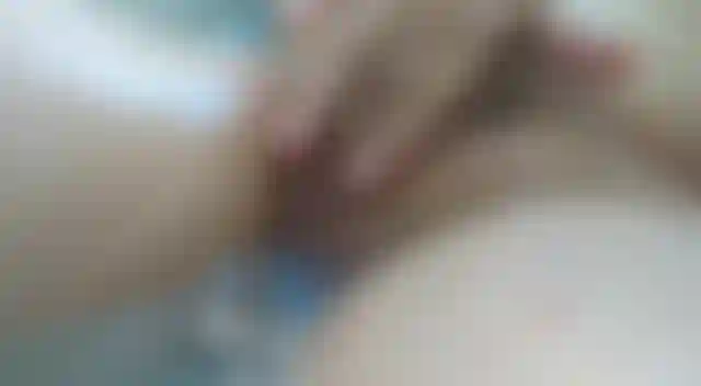 In this video i am soaking in the tub relaxing playing with my wet pussy rubbing my clit and rubbing my pussy with my fingers enjoying myself in the bath. Come watch me enjoy myself while you enjoy :)