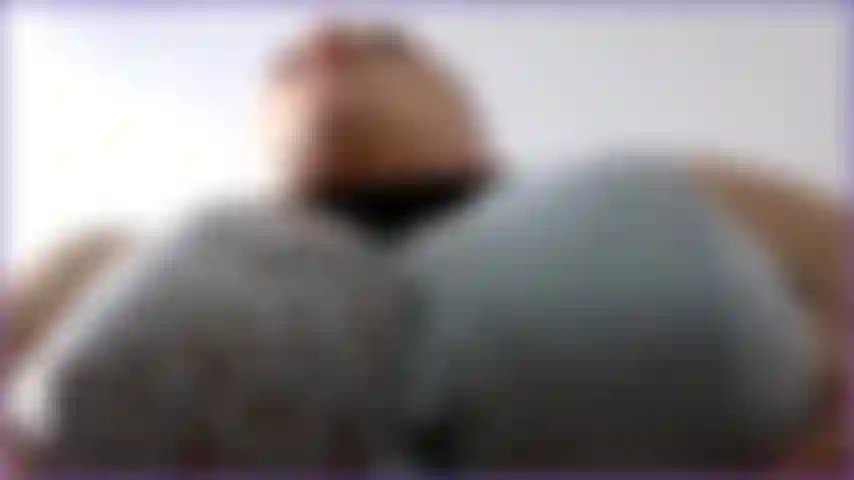 see my tits at an awesome view and see me spit on my nipples getting the wetness dripping down all over my huge natural tits hot video