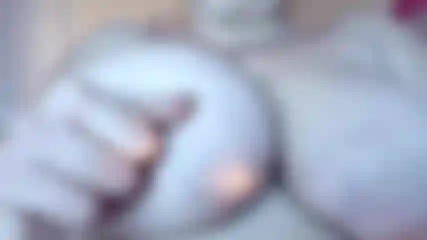 All natural huge milf tits tease, watch as i tease you dirty talking teasing  you with my massive natural milf tits nipple play as well hot video teaser for natural boob lovers