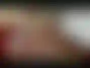 sexy teaser clip very seductive sample of me come get more of me!