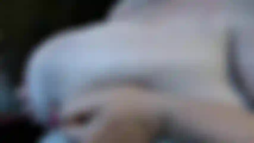 316, 	Showing off my side boobs front view cleavage and full tits how soft they are hot tease for huge boob lovers! All natural milf titties for you to enjoy!