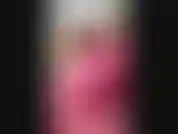 This is a pussy play compilation video of me pleasuring my wet pussy finger fucking myself and smoking as i play included for smoking fetishers. Hear my hot moans and wetness as i talk dirty to you.