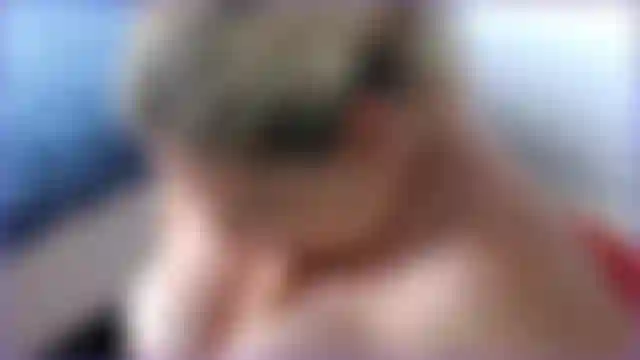 Big tits mature slutty housewife wants your hard throbbing cock between her massive natural tits come fuck my massive tits and cleavage huge dildo in this video and nasty dirty talk (in a great way :)