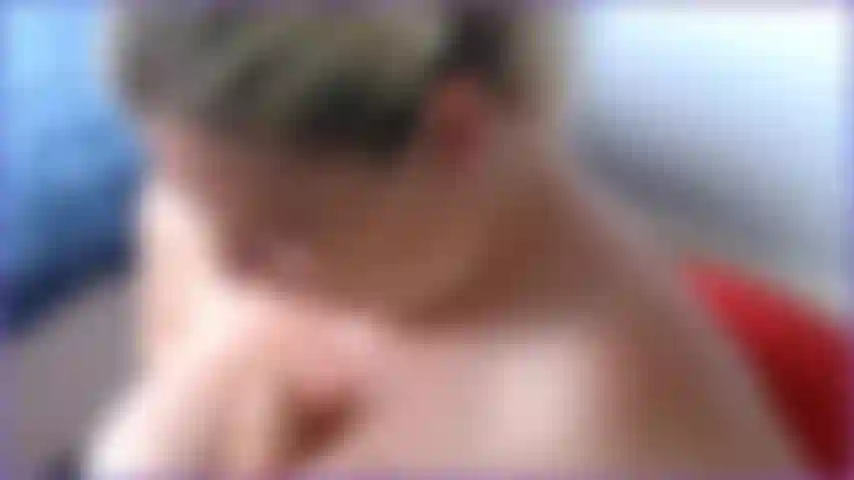 Big tits mature slutty housewife wants your hard throbbing cock between her massive natural tits come fuck my massive tits and cleavage huge dildo in this video and nasty dirty talk (in a great way :)