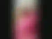 see sexy sample of me very hot teaser video