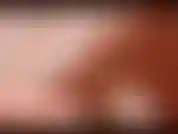 In this video compilation i tease you with my bare feet,stocking feet and my feet in heels showing my toes soles arches and licking and sucking my toes. Hot video for foot fetishers.