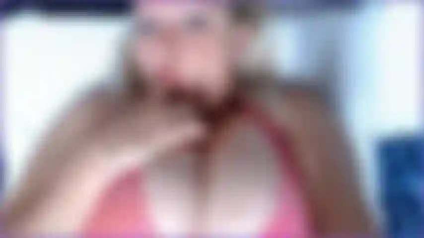 Aggressive nipple play. Watch as i play aggressively with my hard nipples, pulling twisting and tugging on them until i reach painful pleasure see how big and hard i get my nipples and your cock :)