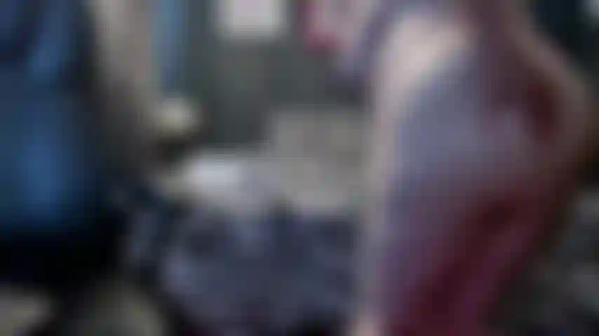 Fuck my tight milf pussy and hear my wetness as i slide your hard big cock in and out of my cunt fucking myself hard just like you would using me like a dirty slutty whore begging for your cum inside me then cumming on your cock and licking it and sucking off the cum from us both and bending over showing you my tight asshole from behind having you get a good view of fucking me from behind hot dirty talk in this video as well as moaning and me cumming!
