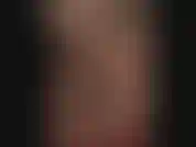 In this video i am fucking myself with a huge toy upclose letting you see as this toy stretches my tight pussy out as i fuck myself with it. Hot sounds of my wetness in this video.