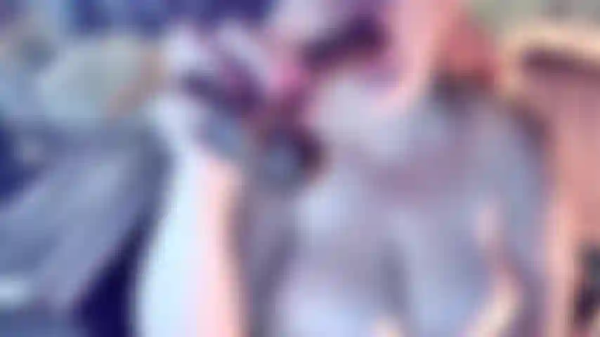 Huge #messytits see a massive amount of #spit i get while sucking this #bbc dildo making the #spit drip down my huge natural tits and making a mess all over just like i would your cock i #titfuck it and beg for your cum i show you what a #messy slut i am