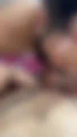 This is a video where we both suck each other's cocks, then I'll fuck his ass until I cum, and finish by fucking him until he cums.