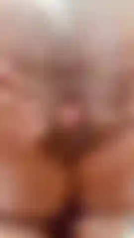 Ebony Nude Tits & Pussy