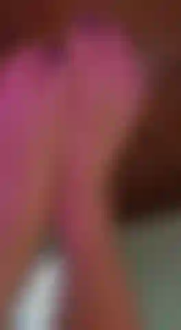 feet