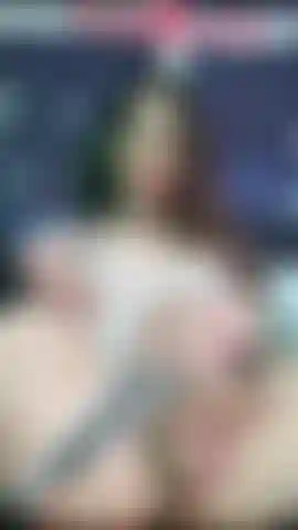 i need your lips around my cock