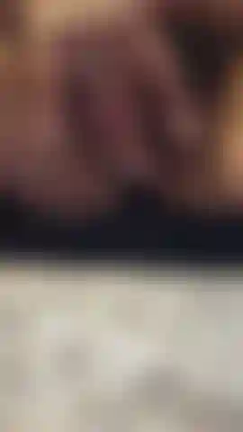 7 mins of Dildo play 😈